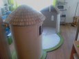 rotunda sv. Ji�� na ��pu 1:6