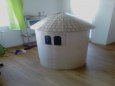 rotunda sv. Ji�� na ��pu 1:6