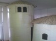 rotunda sv. Ji�� na ��pu 1:6