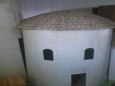 rotunda sv. Ji�� na ��pu 1:6