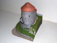 Rotunda sv. Kate�iny ve Znojm�