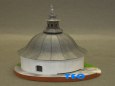 Rotunda Sv. Kozmu a Dami�na