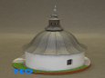 Rotunda Sv. Kozmu a Dami�na