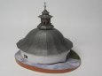 Rotunda sv. Kozmu a Dami�na - Bijacovce