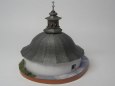 Rotunda sv. Kozmu a Dami�na - Bijacovce