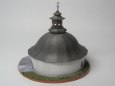Rotunda sv. Kozmu a Dami�na - Bijacovce