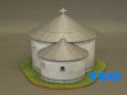 Rotunda Sv. Kr��a Kri�ovany nad Dudv�hom