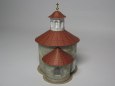 Rotunda sv. Longina - Praha