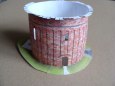 rotunda Sv.Margity Antiochijskej - �ivetice