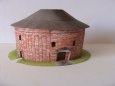 rotunda Sv.Margity Antiochijskej - �ivetice