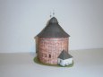 Rotunda sv. Margity Antiochijskej 