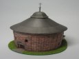 Rotunda sv. Margity Antiochijskej - �ivetice