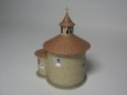 Rotunda sv. Martina - Praha