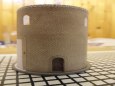 rotunda sv. Mikul�e a sv. V�clava v �esk�m T��n�