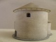 rotunda sv. Mikul�e a sv. V�clava v �esk�m T��n�