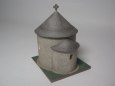 Rotunda sv. Petra a Pavla ve Star�m Plzenci