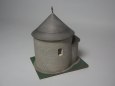 Rotunda sv. Petra a Pavla ve Star�m Plzenci
