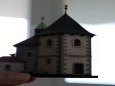 Rotunda z Holubic