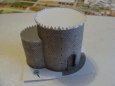 rotunda Sv.Kate�iny