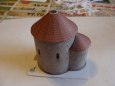 rotunda Sv.Kate�iny
