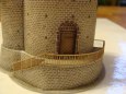 rotunda Sv.Kate�iny