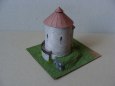 rotunda Sv.Kate�iny