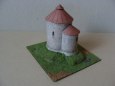rotunda Sv.Kate�iny