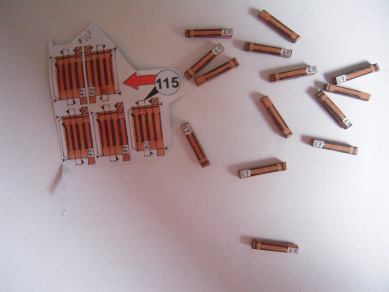 52796