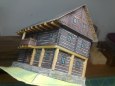 Rouben� staven� z Koko��nska