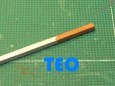 Rouben� d�m z Ji��nska