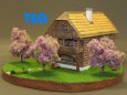 Rouben� d�m z Ji��nska