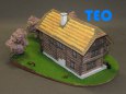 Rouben� d�m z Ji��nska