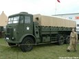 Roudnice a Lu�n�