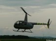 Roudnice a Lu�n�