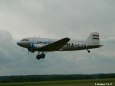 Roudnice a Lu�n�