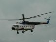 Roudnice a Lu�n�