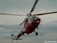 Roudnice a Lu�n�
