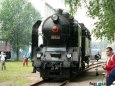 Roudnice a Lu�n�