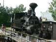 Roudnice a Lu�n�