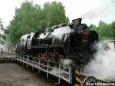 Roudnice a Lu�n�