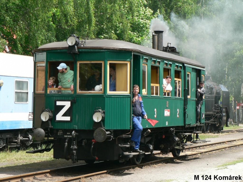 122412