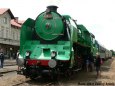 Roudnice a Lu�n�
