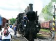Roudnice a Lu�n�