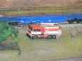 Roudnice a Lu�n�