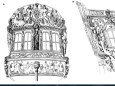 ROYAL CAROLINE 1749
