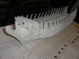 ROYAL CAROLINE 1749