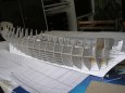 ROYAL CAROLINE 1749