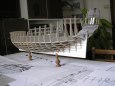 ROYAL CAROLINE 1749