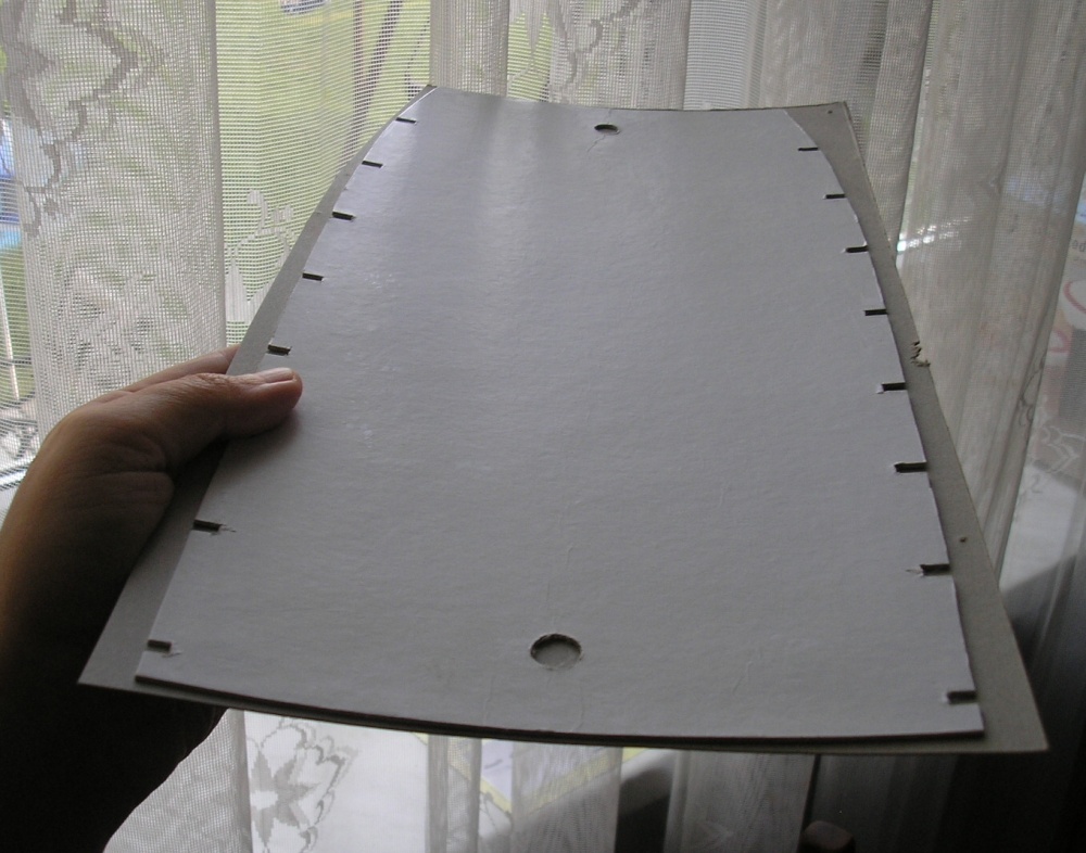 170976
