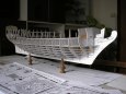 ROYAL CAROLINE 1749